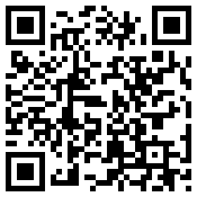 qrcode für Allied Telesis AT-IMC2000T/SC-980