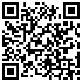 qrcode für KOFAX/INDY POWER PDF 5 BUSINESS 1 Y M+S