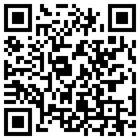qrcode für KOFAX/INDY POWER PDF 5 BUSINESS 1 Y M+S