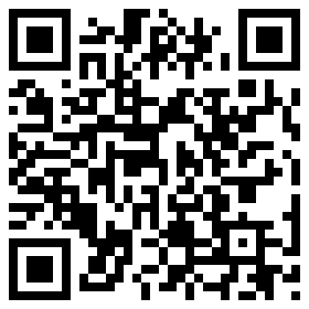 qrcode für KOFAX/INDY POWER PDF 5 BUSINESS + LIC SER
