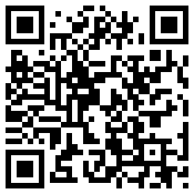 qrcode für KOFAX/INDY POWER PDF 5 BUSINESS + LIC SER