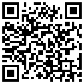qrcode für KOFAX/INDY POWER PDF 5 BUSINESS + LIC SER