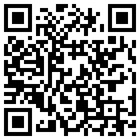 qrcode für KOFAX/INDY PDF 5 ADV + LIC SER 1 Y M+S