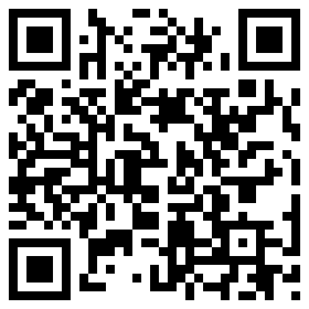 qrcode für KOFAX/INDY PDF 5 ADV + LIC SER 1 Y M+S
