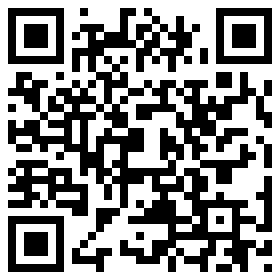 qrcode für KOFAX/INDY PDF 5 ADV + LIC SER 1 Y M+S