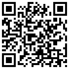qrcode für KOFAX/INDY POWER PDF 5 BUSINESS EDU