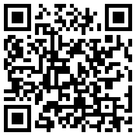 qrcode für KOFAX/INDY POWER PDF 5 BUSINESS EDU