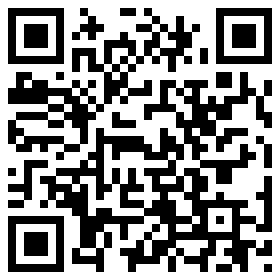qrcode für KOFAX/INDY POWER PDF 5 BUSINESS EDU