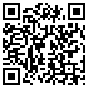 qrcode für KOFAX/INDY POWER PDF 5 BUSINESS EDU