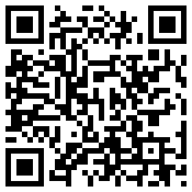 qrcode für KOFAX/INDY POWER PDF 5 BUSINESS EDU