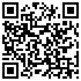 qrcode für KOFAX/INDY PDF 5 BUSINESS EDU 1 Y M+S