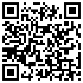 qrcode für KOFAX/INDY PDF 5 BUSINESS EDU 1 Y M+S