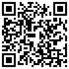 qrcode für KOFAX/INDY PDF 5 BUSINESS EDU 1 Y M+S