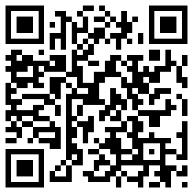 qrcode für KOFAX/INDY POWER PDF 5 ADV EDU + LIC SER