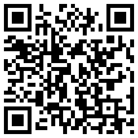 qrcode für KOFAX/INDY POWER PDF 5 ADV EDU + LIC SER