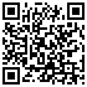 qrcode für KOFAX/INDY POWER PDF 5 ADV EDU + LIC SER