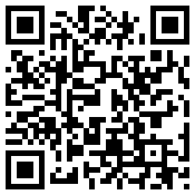 qrcode für KOFAX/INDY POWER PDF 5 ADV EDU + LIC SER