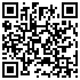 qrcode für KOFAX/INDY POWER PDF 5 ADV EDU + LIC SER