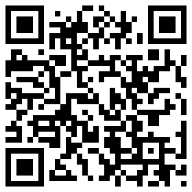 qrcode für KOFAX/INDY PDF 5 ADV EDU+LIC SER 1 Y M+S