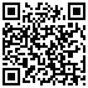 qrcode für KOFAX/INDY PDF 5 ADV EDU+LIC SER 1 Y M+S