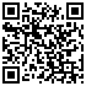 qrcode für KOFAX/INDY PDF 5 ADV EDU+LIC SER 1 Y M+S
