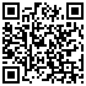 qrcode für KOFAX/INDY PDF 5 ADV EDU+LIC SER 1 Y M+S