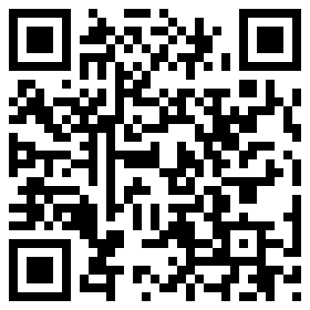 qrcode für KOFAX/INDY POWER PDF 5 BUSINESS GOV