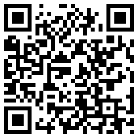 qrcode für KOFAX/INDY POWER PDF 5 BUSINESS GOV