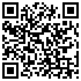 qrcode für KOFAX/INDY POWER PDF 5 BUSINESS GOV