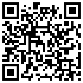 qrcode für KOFAX/INDY PDF 5 BUSINESS GOV 1 Y M+S