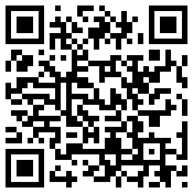 qrcode für KOFAX/INDY PDF 5 BUSINESS GOV 1 Y M+S