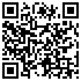 qrcode für KOFAX/INDY PDF 5 BUSINESS GOV 1 Y M+S