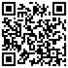 qrcode für KOFAX/INDY POWER PDF 5 ADV GOV +L LIC SER