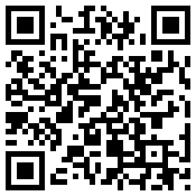 qrcode für KOFAX/INDY POWER PDF 5 ADV GOV +L LIC SER