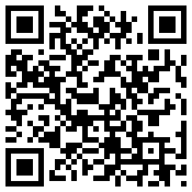 qrcode für KOFAX/INDY POWER PDF 5 ADV GOV +L LIC SER