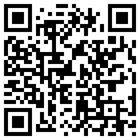 qrcode für KOFAX/INDY POWER PDF 5 ADV GOV +L LIC SER