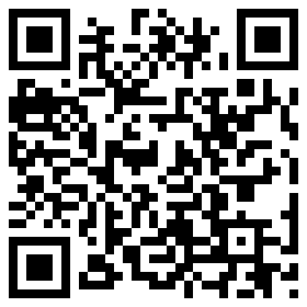 qrcode für KOFAX/INDY POWER PDF 5 ADV GOV +L LIC SER