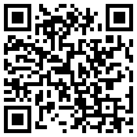qrcode für KOFAX/INDY PDF 5 ADV GOV+LIC SER 1 Y M+S