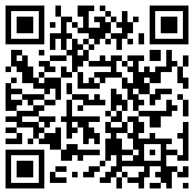 qrcode für KOFAX/INDY PDF 5 ADV GOV+LIC SER 1 Y M+S