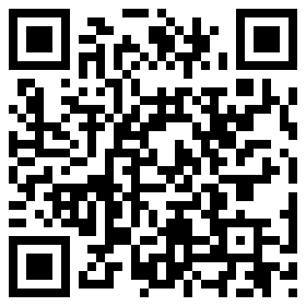 qrcode für KOFAX/INDY PDF 5 ADV GOV+LIC SER 1 Y M+S