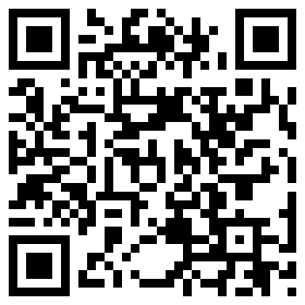 qrcode für KOFAX/INDY POWER PDF 5 BUSINESS UPG LIC