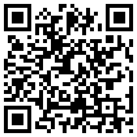 qrcode für KOFAX/INDY POWER PDF 5 BUSINESS UPG LIC
