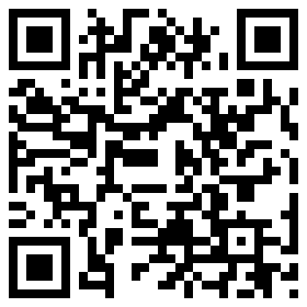 qrcode für Netgear EPS130W-100PES