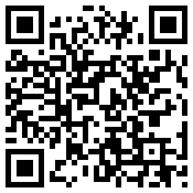 qrcode für KOFAX/INDY PDF 5 BUSINESS UPG LIC 1 Y M+S