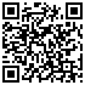 qrcode für KOFAX/INDY PDF 5 BUSINESS UPG LIC 1 Y M+S