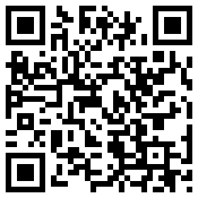 qrcode für Allied Telesis AT-X230L-17GT-50