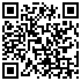 qrcode für KOFAX/INDY POWER PDF 5 ADV V UPG + LIC SER