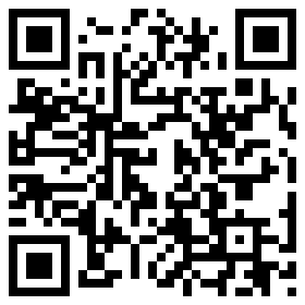qrcode für KOFAX/INDY POWER PDF 5 ADV V UPG + LIC SER
