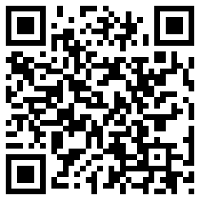 qrcode für KOFAX/INDY PDF 5 ADV UPG+LIC SER 1 Y M+S