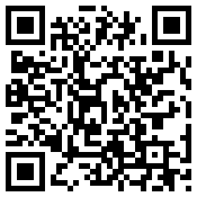 qrcode für KOFAX/INDY PDF 5 ADV UPG+LIC SER 1 Y M+S